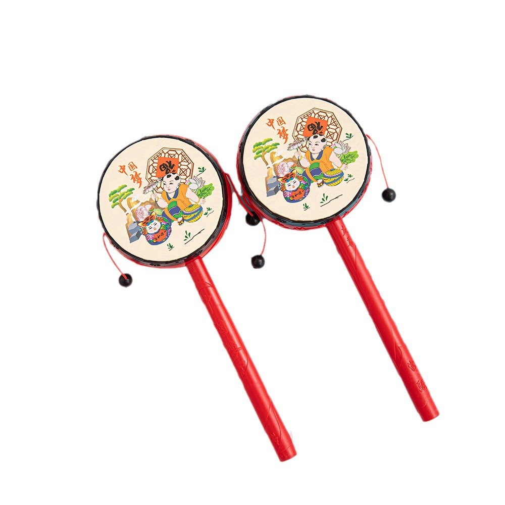 O1CN01IVOepM1U46THKHbgf_!!2217