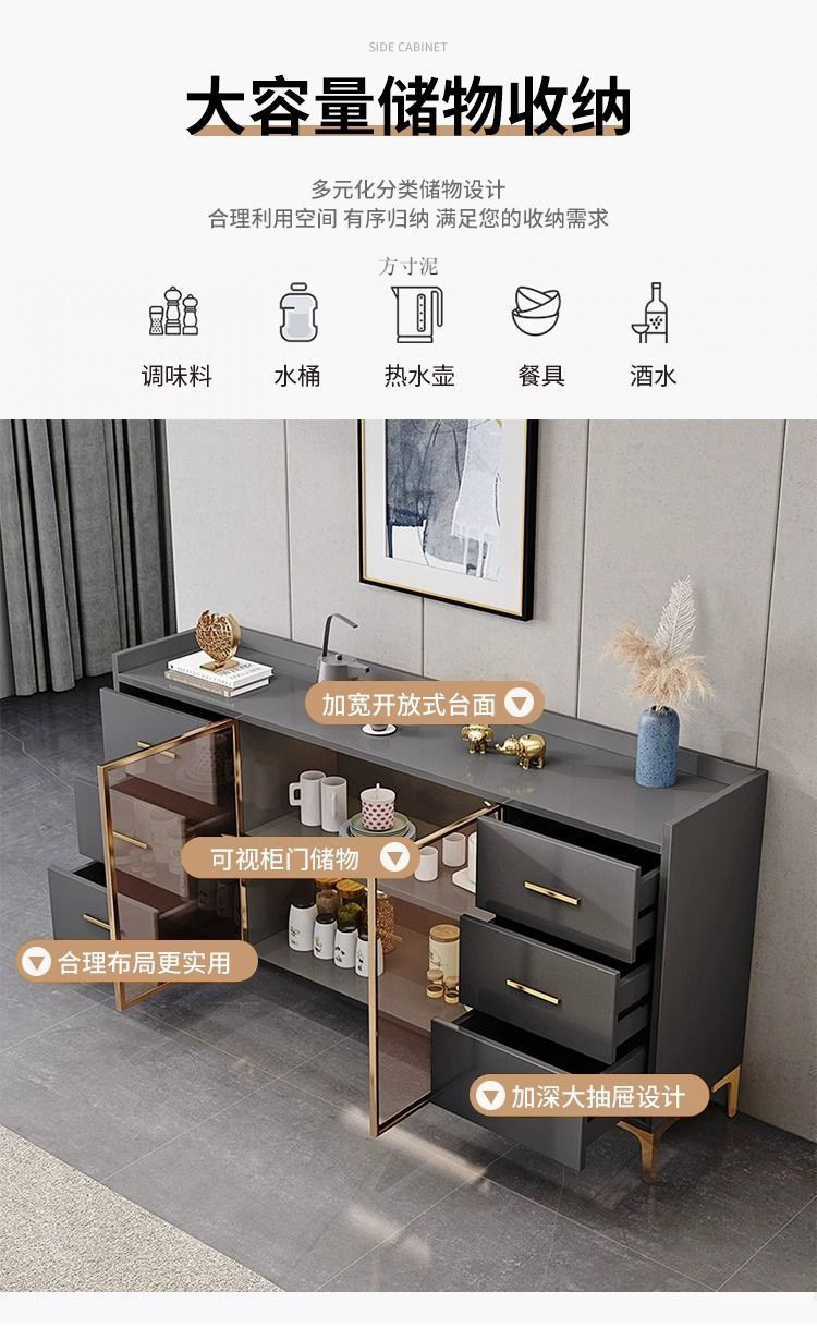 207ae435-5dcb-43d8-88f2-30a11f06f733.jpe