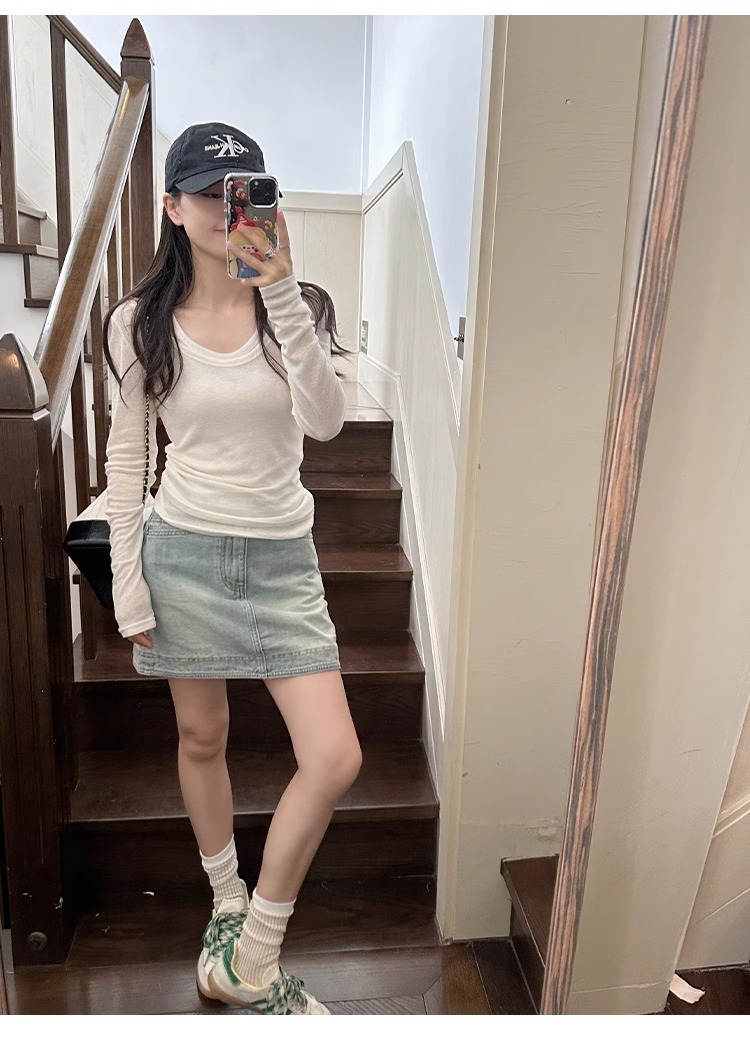 ec14e93e-5b22-4128-9091-033b4af61a08.jpe