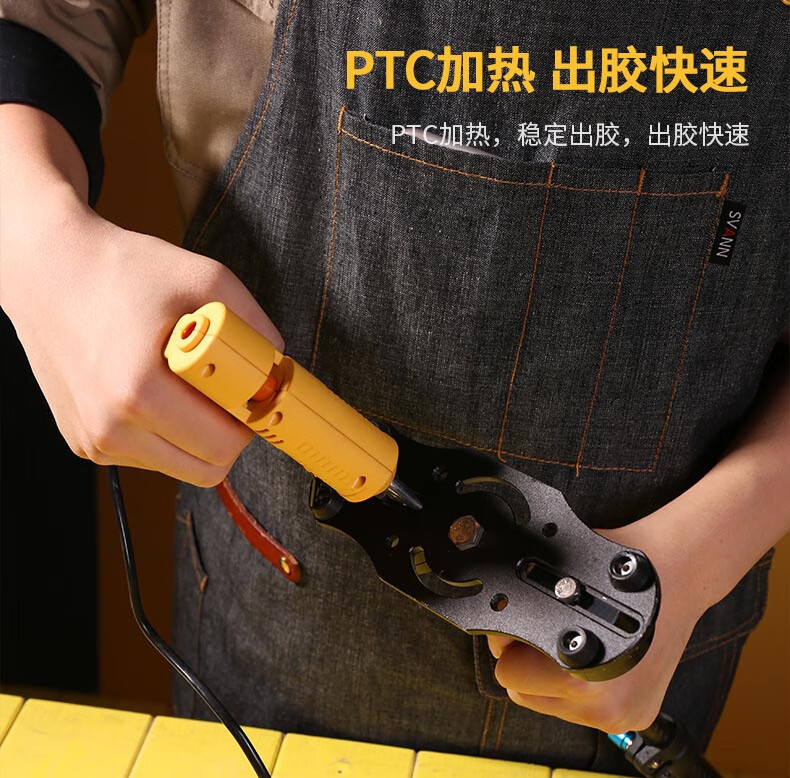 a84d9bd93de6c5a7.jpg