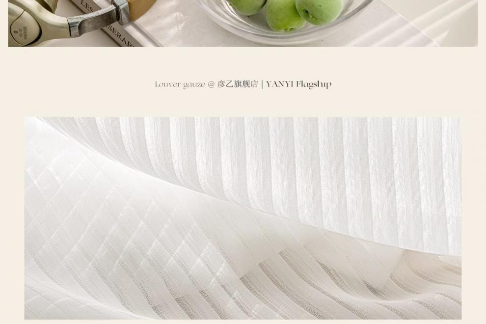 5db09986-b192-435a-97cc-e8dab786fee5.jpe