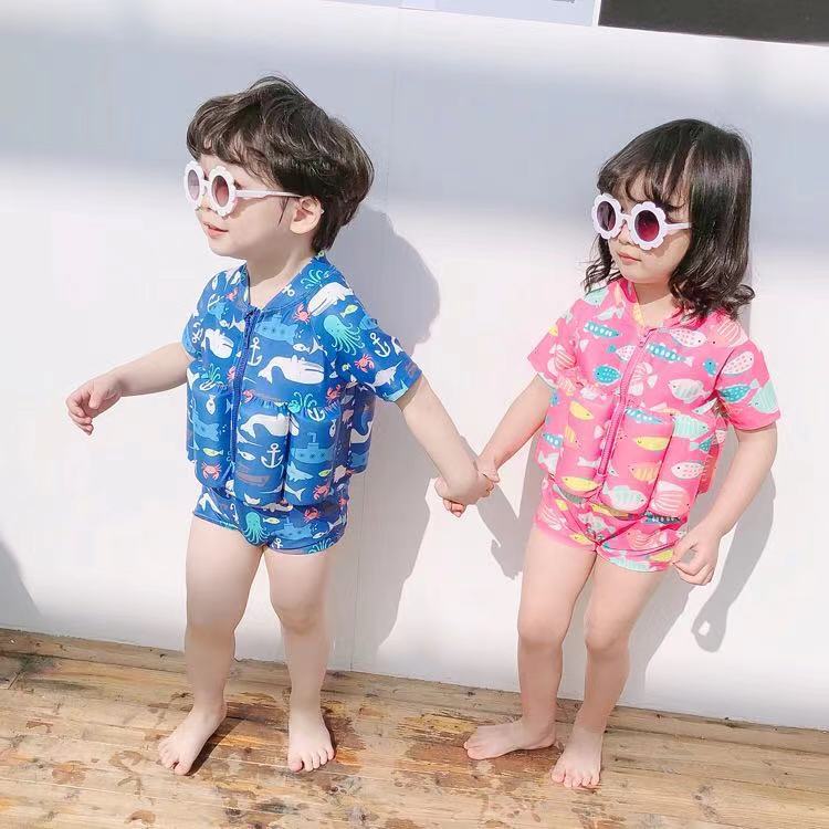 微信图片_20210217143846