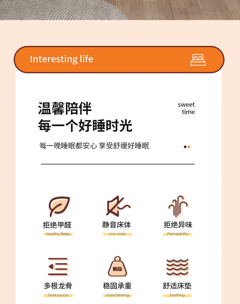 4dd0f246-406a-47b9-9534-2238193c1493.jpe