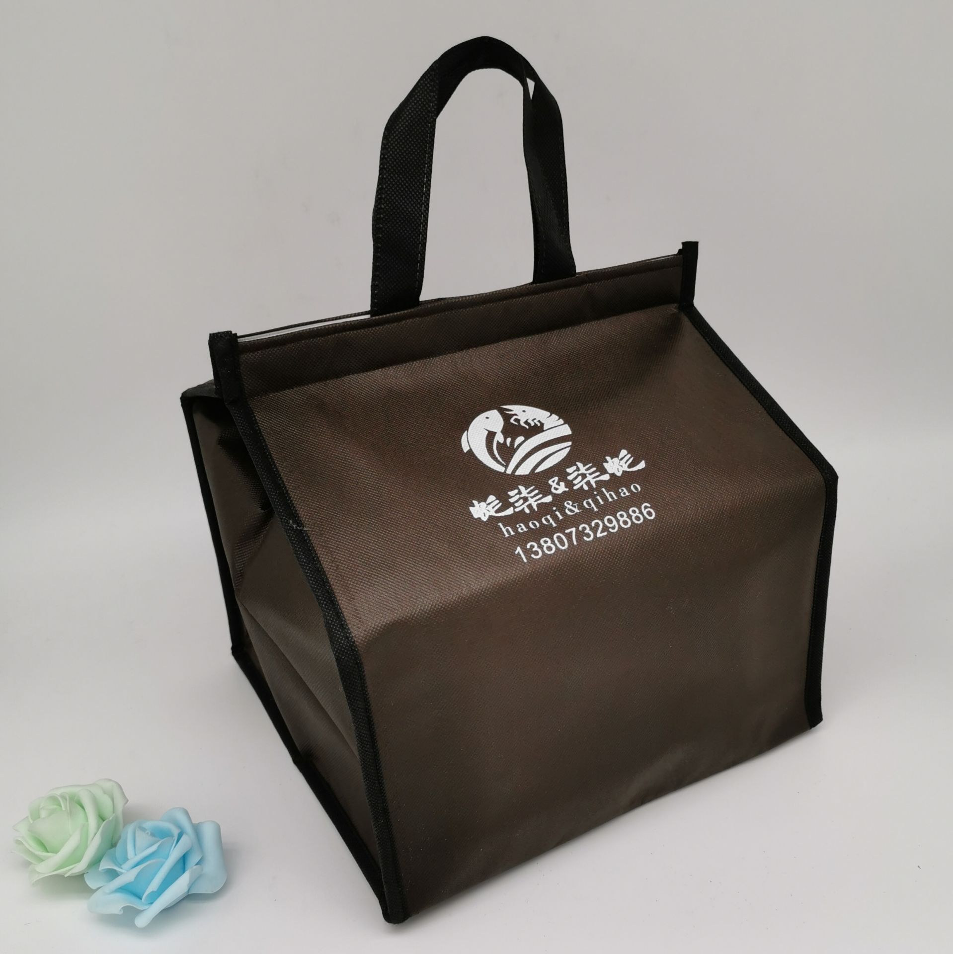 QQ图片20200611214951