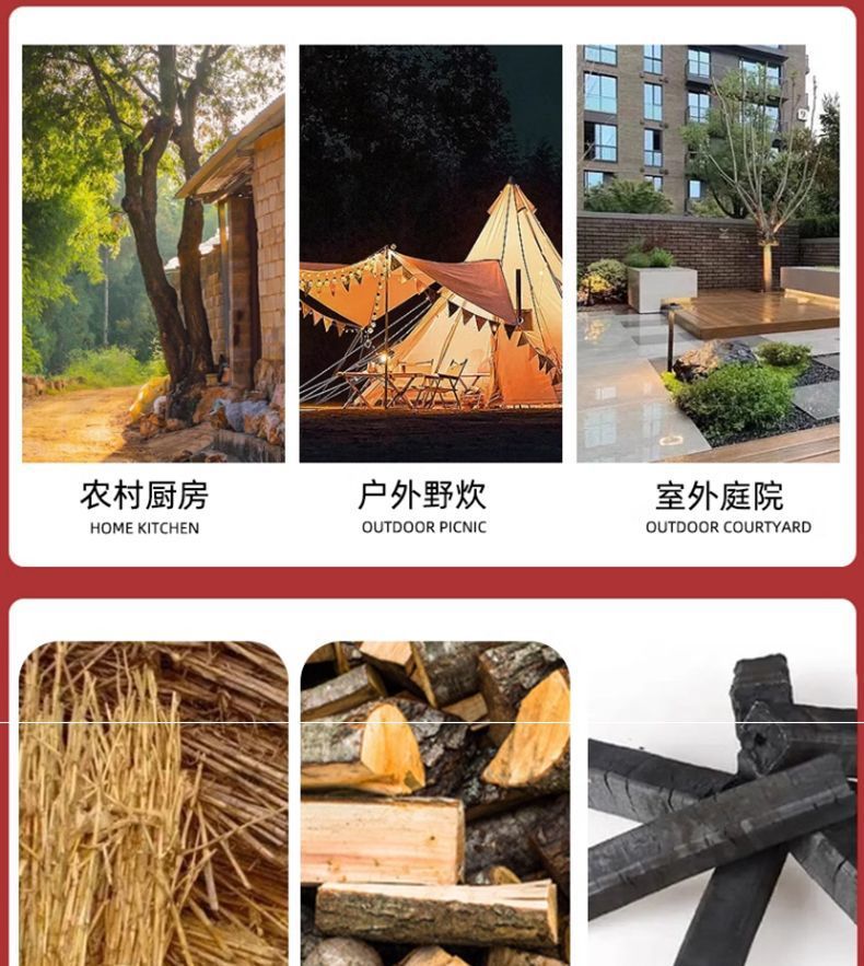 24c97d91-b988-4045-ad07-ca15593c04db.jpe