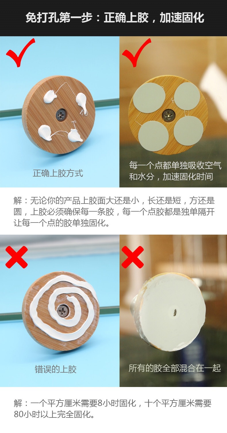 8c30a3aab9c0c0ea9b35cdedae050b