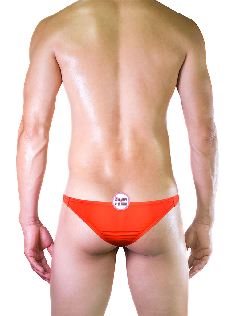 Tzy1157S- orang (5).jpg