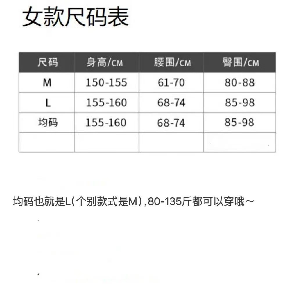 微信图片_20250326224018.jpg