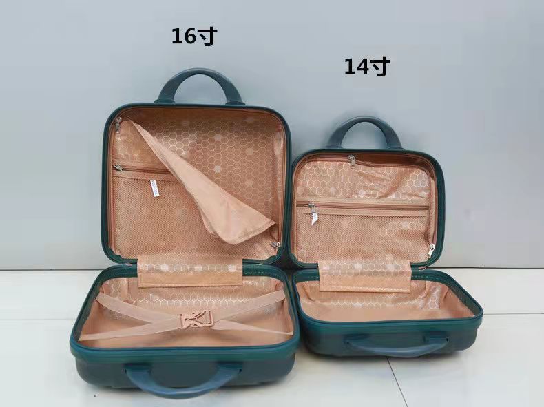 fe4331e28f83fe61ad8f9d25b18ce1