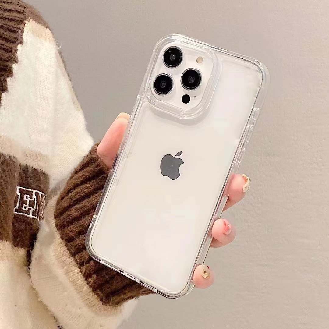 微信图片_20231221225026