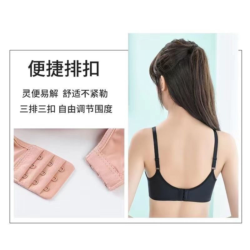 微信图片_20231206232341.jpg