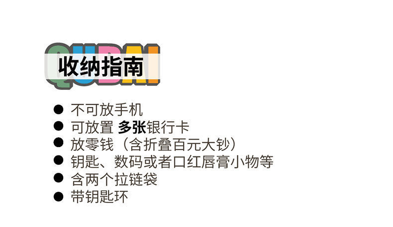 f8dada3f-f744-4640-b85b-6eaaefbb0ddc.jpe