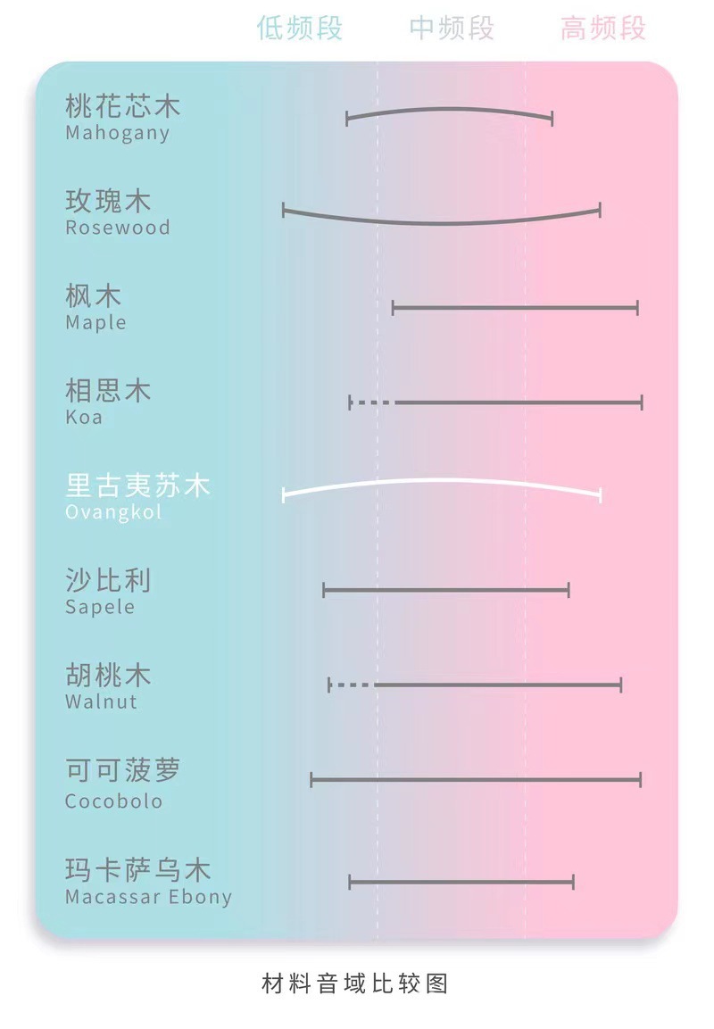 微信图片_2022111215140913.jpg