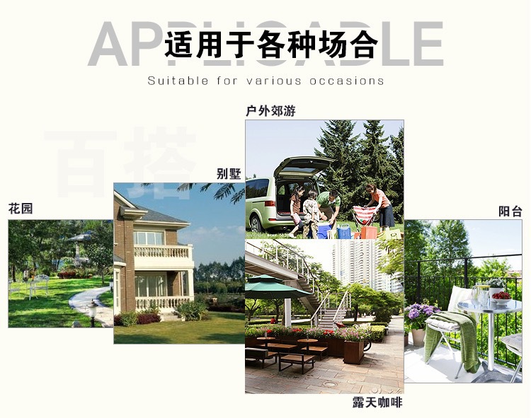 lQDPDhsspvpvxLXNAk_NAu6weFCPHG