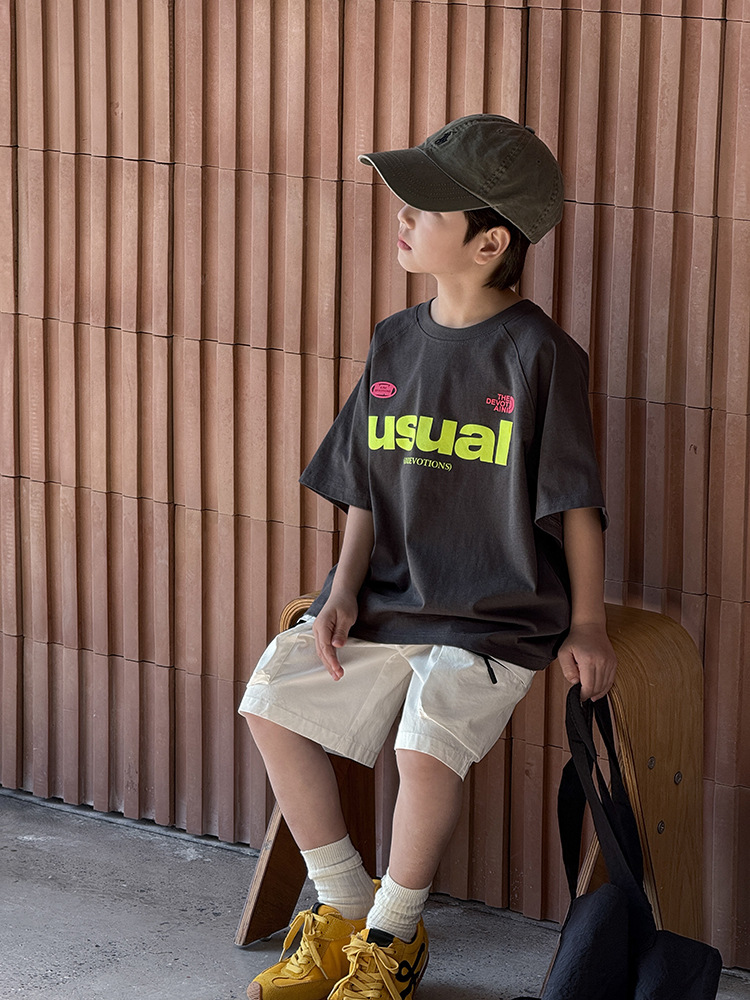 2025-03-17 143641.jpg