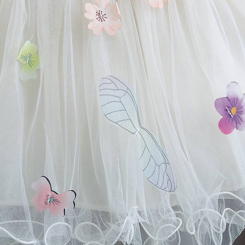 c0ee8174-1a37-4f58-98e7-d89f4994357b.jpe