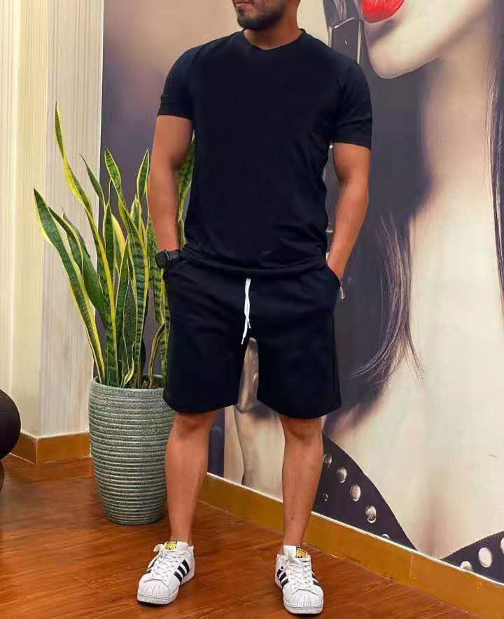 O1CN01fKOqG4252OVbVOUM2_!!2209