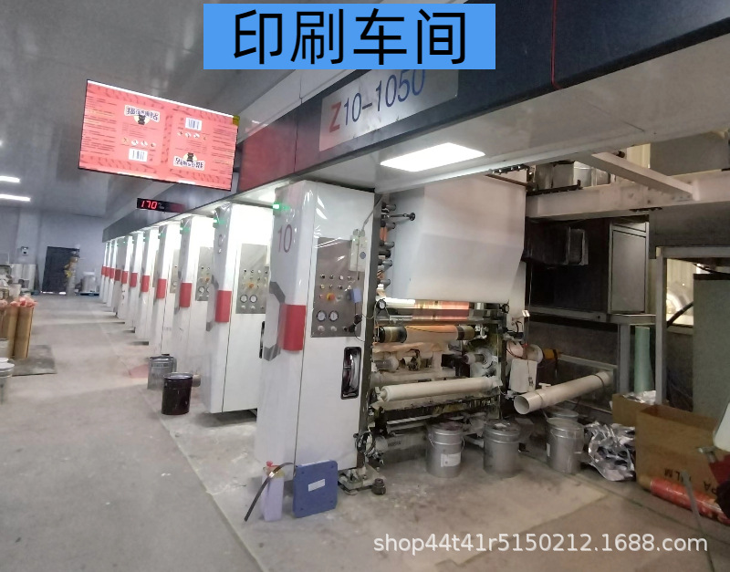 微信图片_20250704195211.jpg