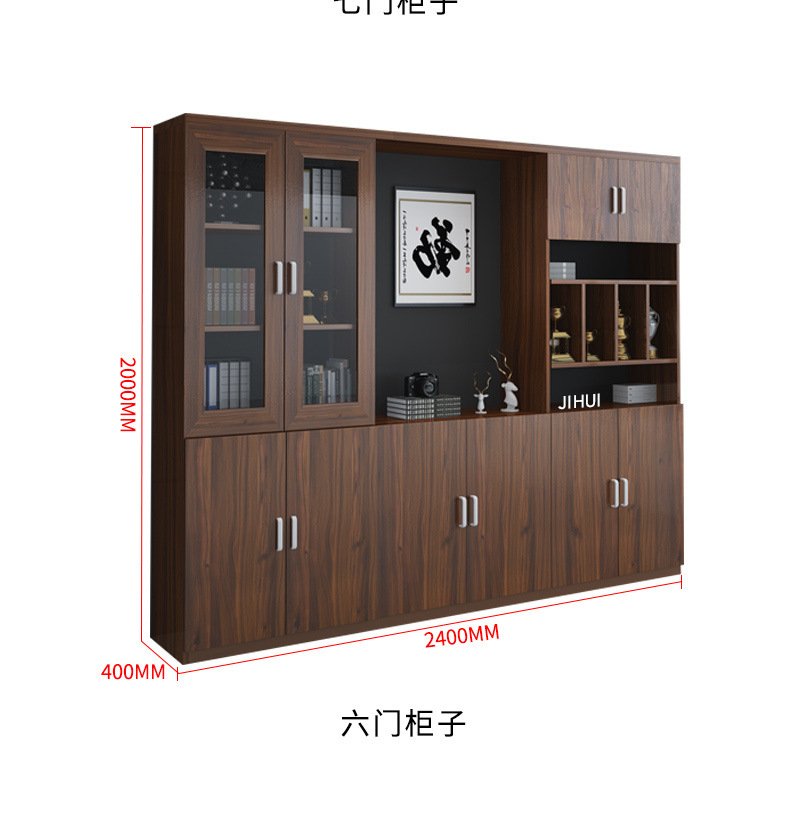 94b53b82-7447-4dc8-8c54-b8e6f5f63187.jpe