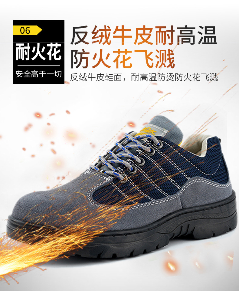 详情_09.jpg