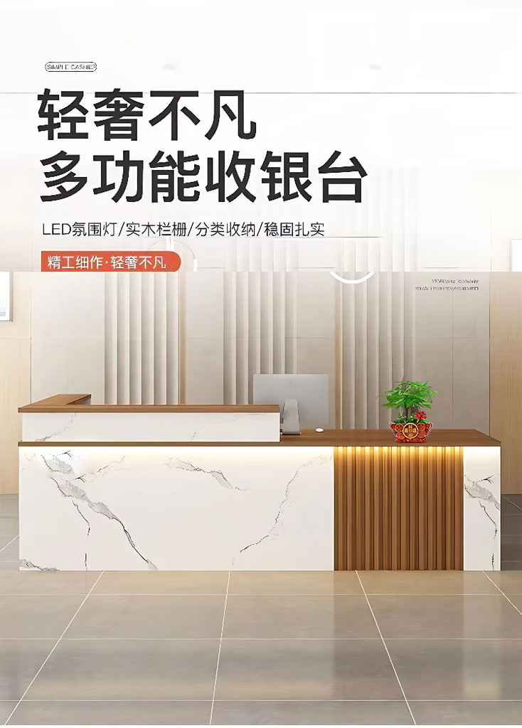 3d65b243-b341-4296-96a9-24a8af341ae0.png