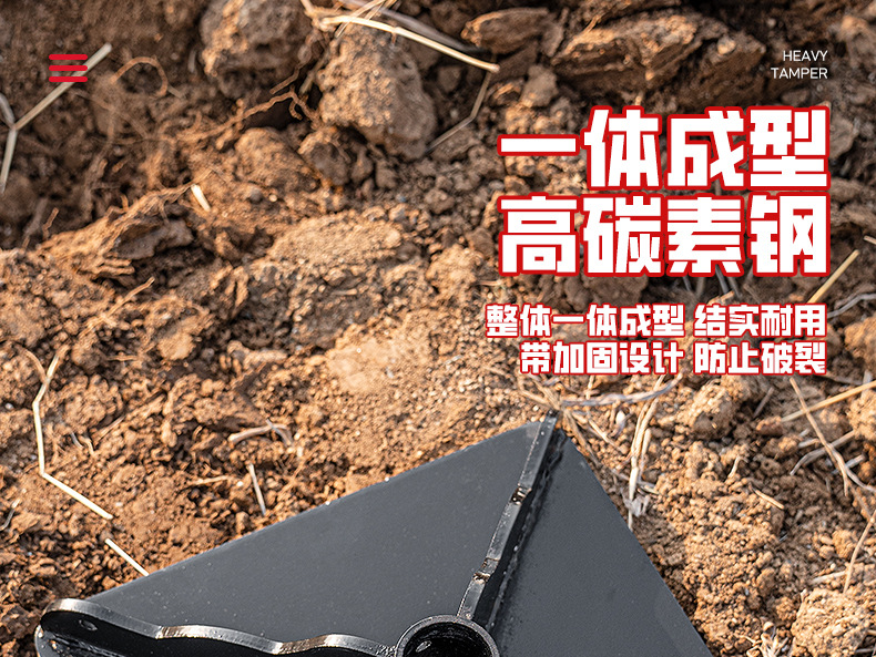 详情_07.jpg