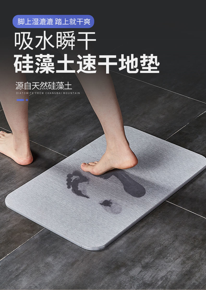 fc0231d4-66a9-4d10-b47b-a22a54002cf3.jpe