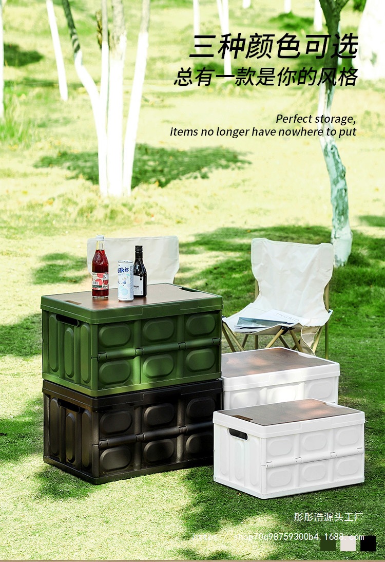 77857021-6d50-4702-8287-ef5819074f95.jpe