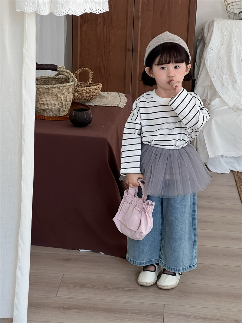 2025-01-09 212522.jpg