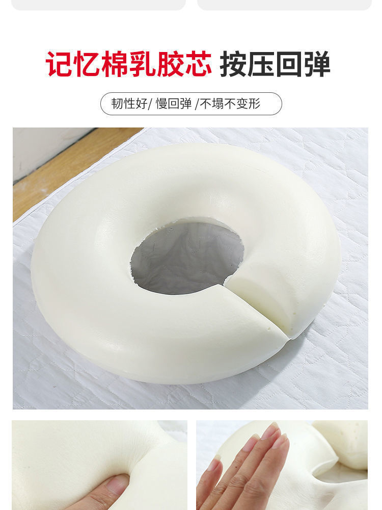 2ff8bf27-1026-4bb6-bebb-d31d87a4c0c4.jpe