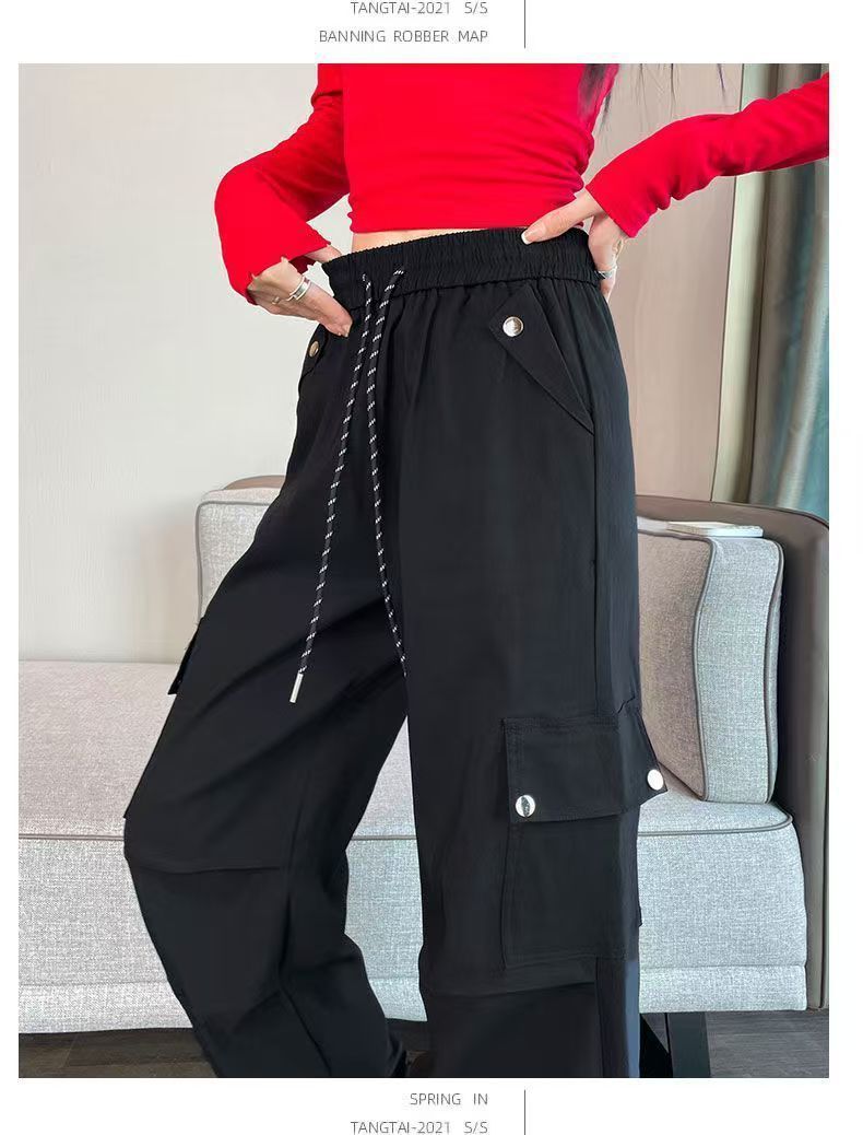 af84c7b7-fb41-45fb-8074-74b376b6dc57.jpe