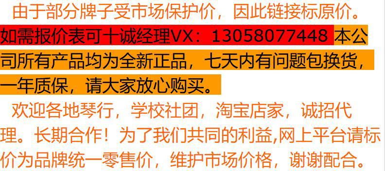 微信图片_20220923145957