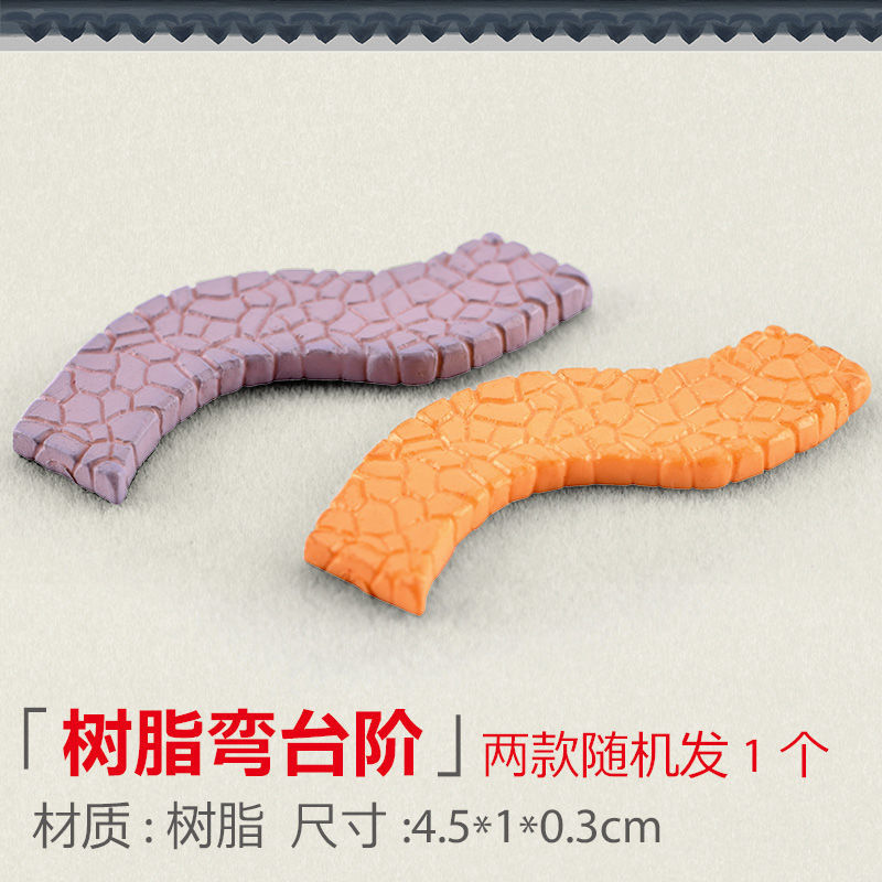 753c957a-7d56-45ab-b057-0dde5d986920.jpe