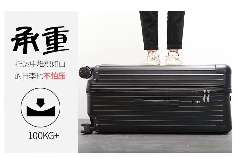 df49898e-3fd1-4810-ae5b-75a8105df3b2.jpe