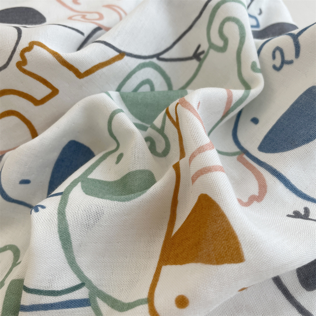 undefined