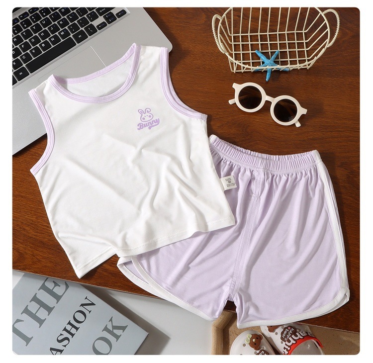 6276e764-fc6e-4b67-8615-51b2e579492c.jpe