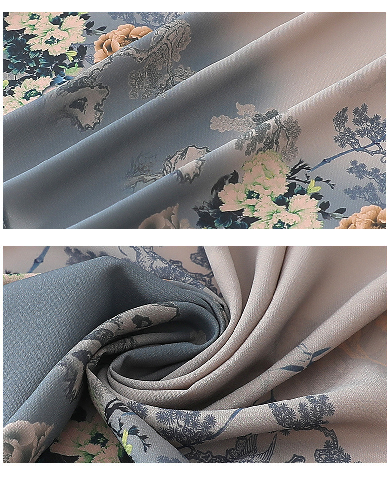 0d40ba04-4787-42c6-8b6b-d8329829b9cc.jpe