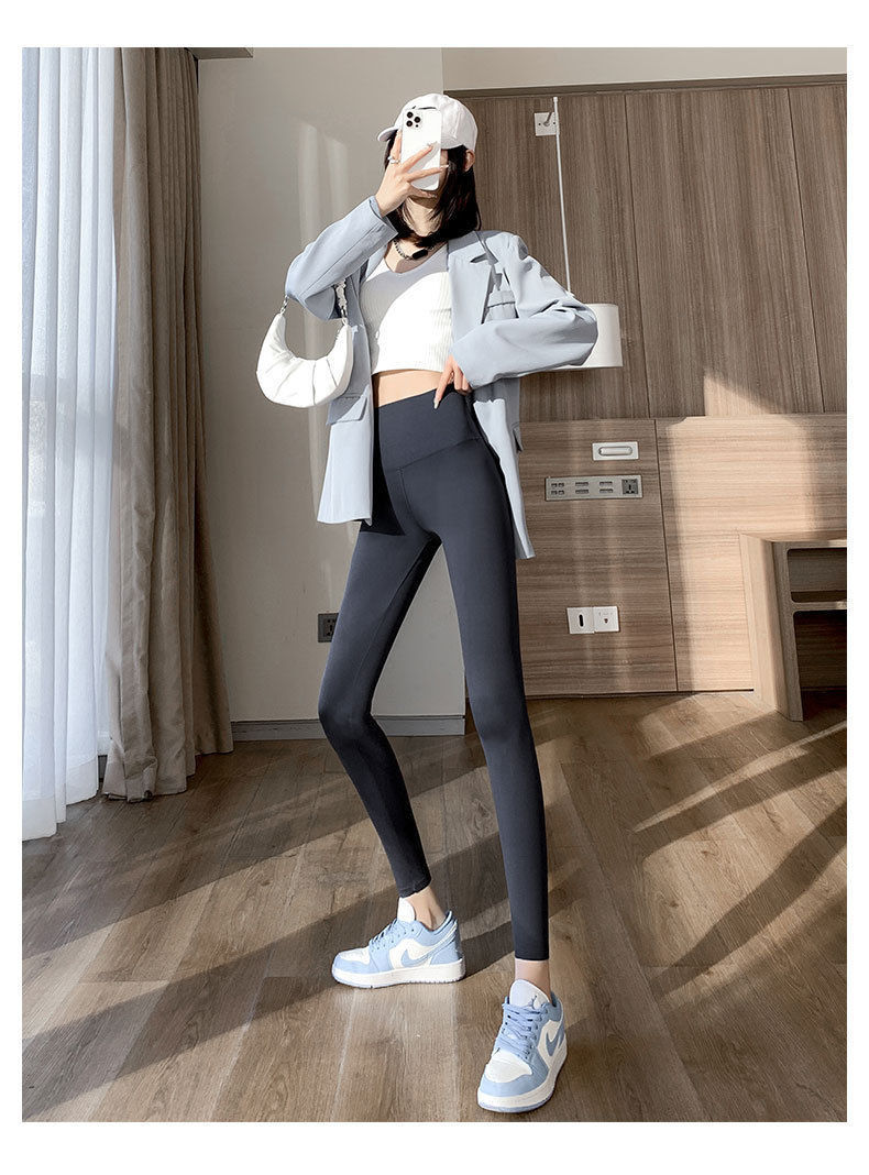 b285cc09-e000-45ab-ae55-f6fbe2c1442f.jpe