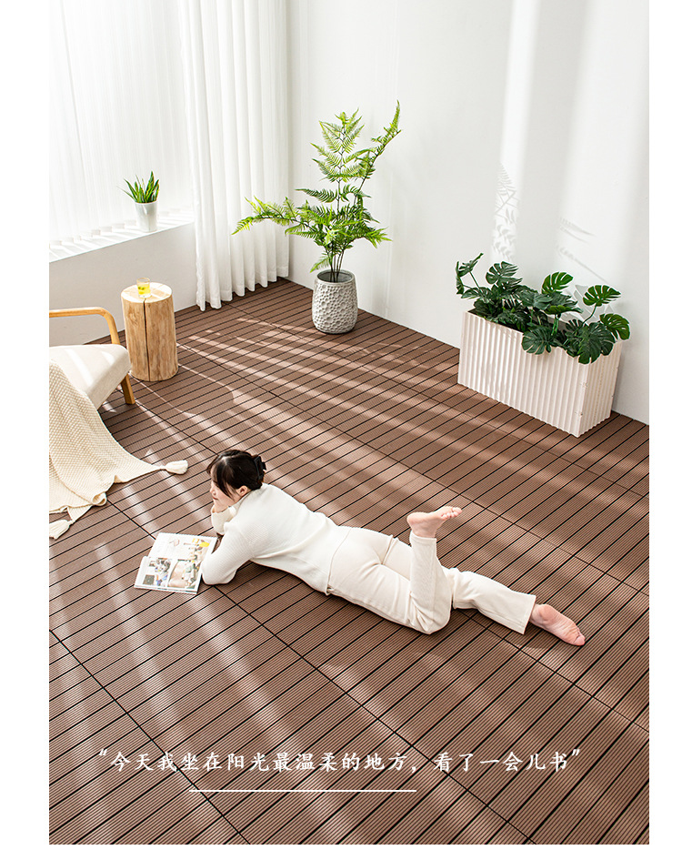 详情页_10.jpg