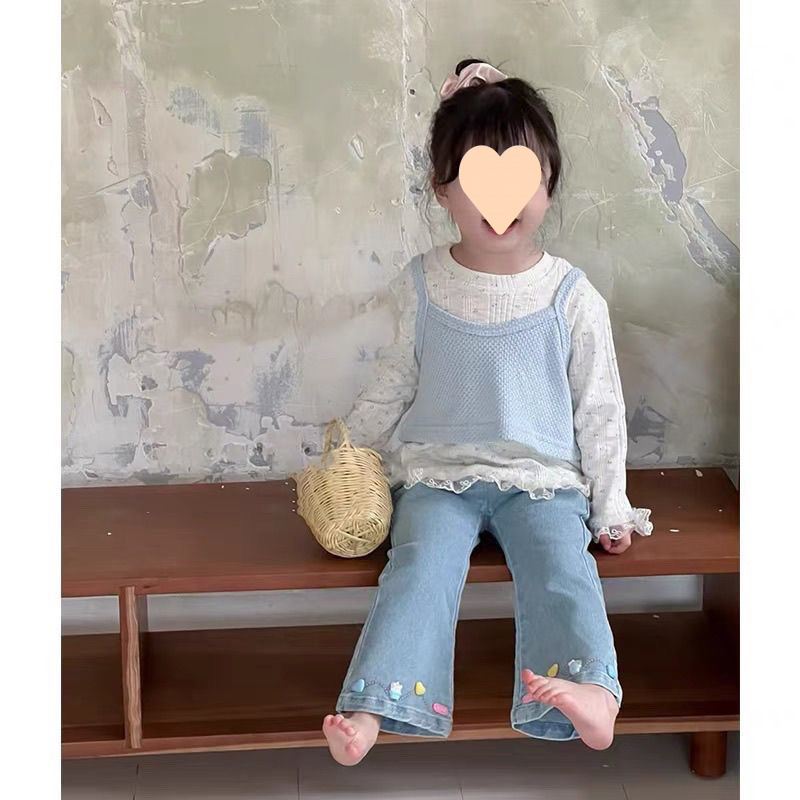 8f1aedad-15e1-4d68-8967-24dcdbb300fc.jpe