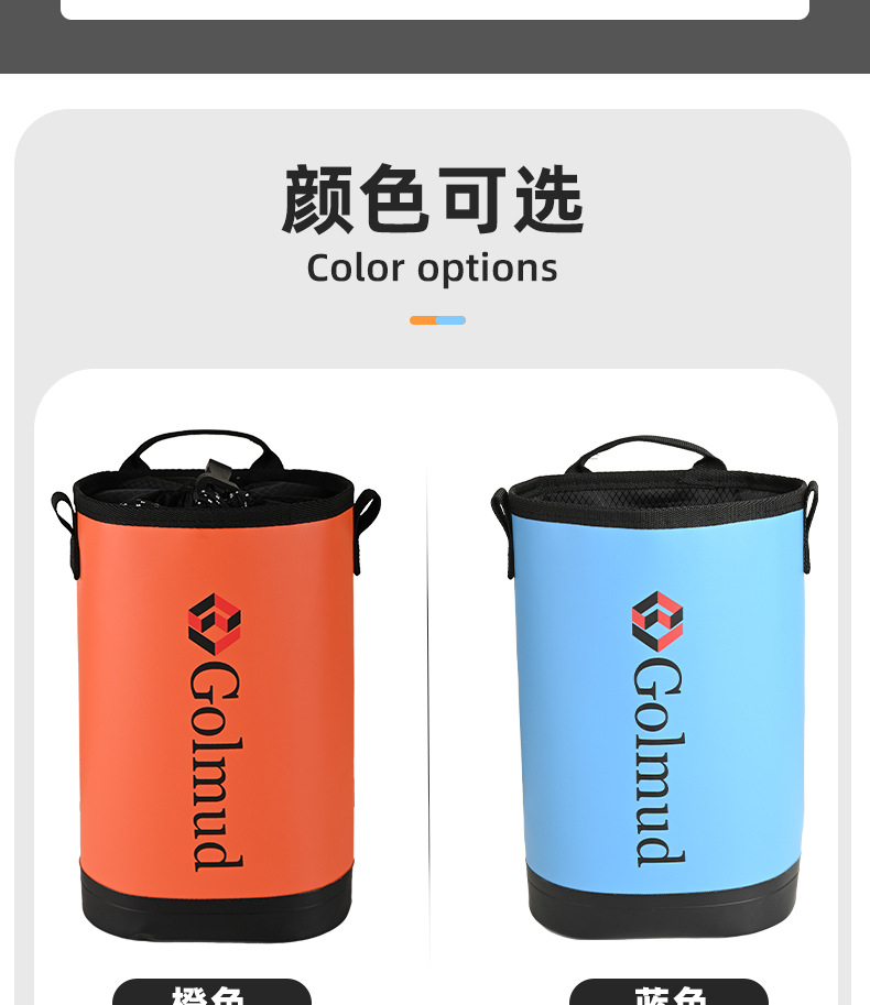 详情_11.jpg