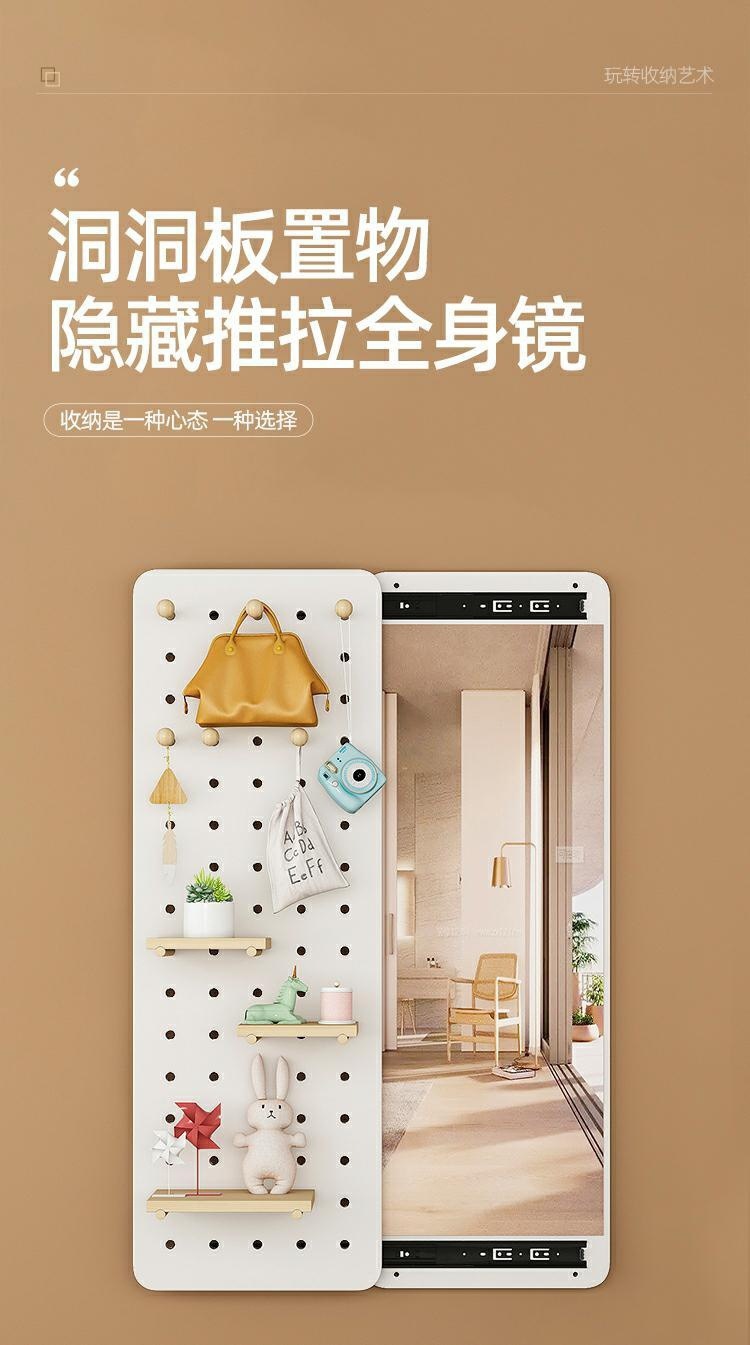 203b85a9-a1f2-4bfc-87c0-2605476ddb83.jpe