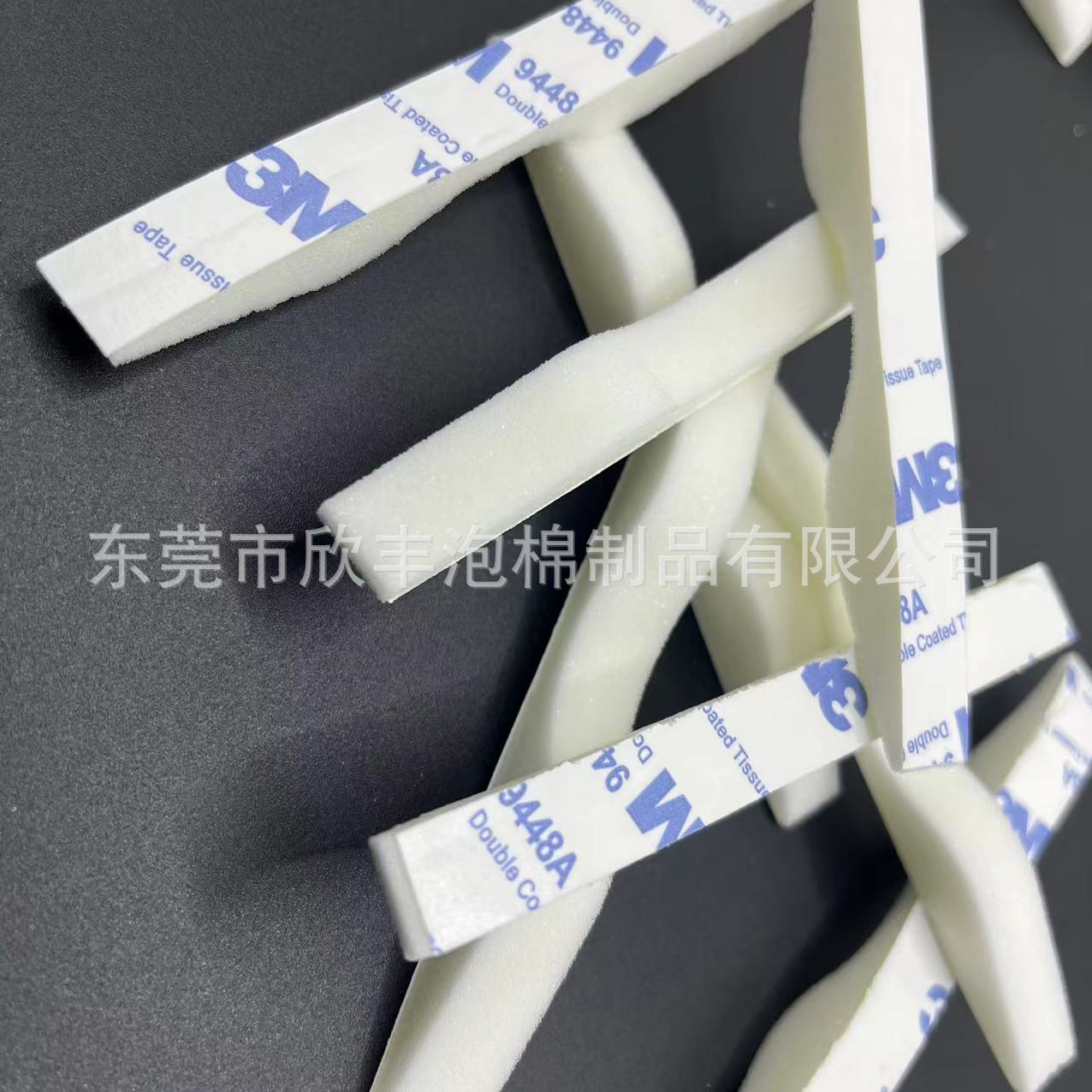 e18873eb1243dc6584735c5dc38522