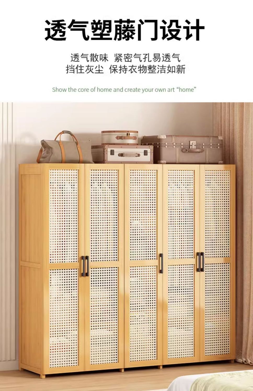 3412822f-a401-448a-b029-d7f6050c4f7e.jpe