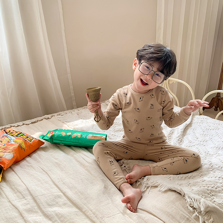 2021-09-06 134557.jpg