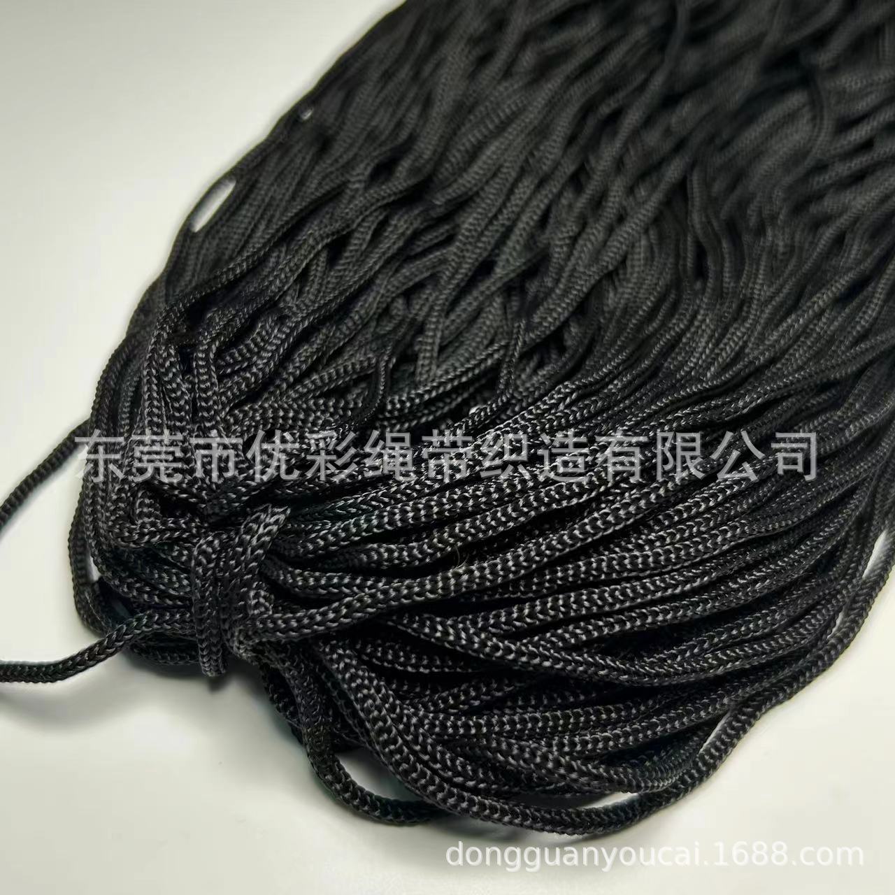 微信图片_20231026122206