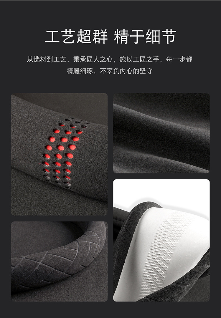 描述图_11.jpg