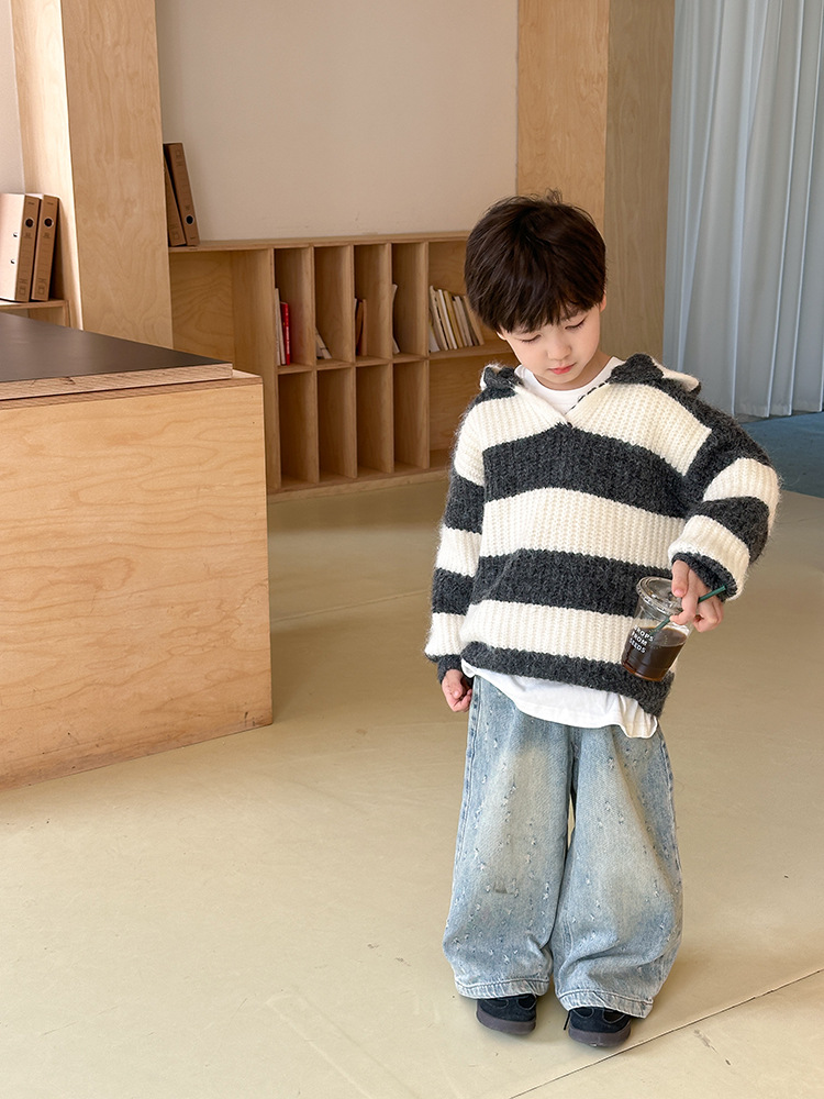 2024-09-02 134156.jpg