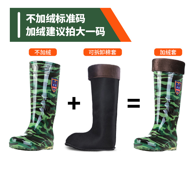 089+801+9928+707白背景-详情_10.jpg