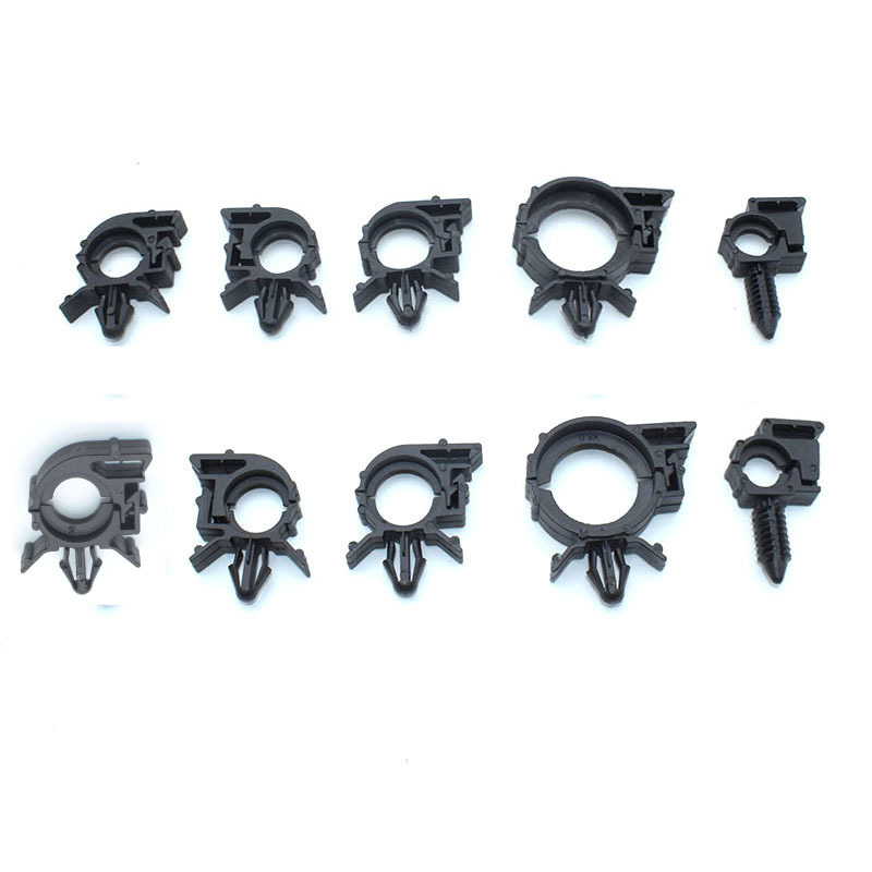 HJ245HJ246HJ247HJ248HJ249HX370